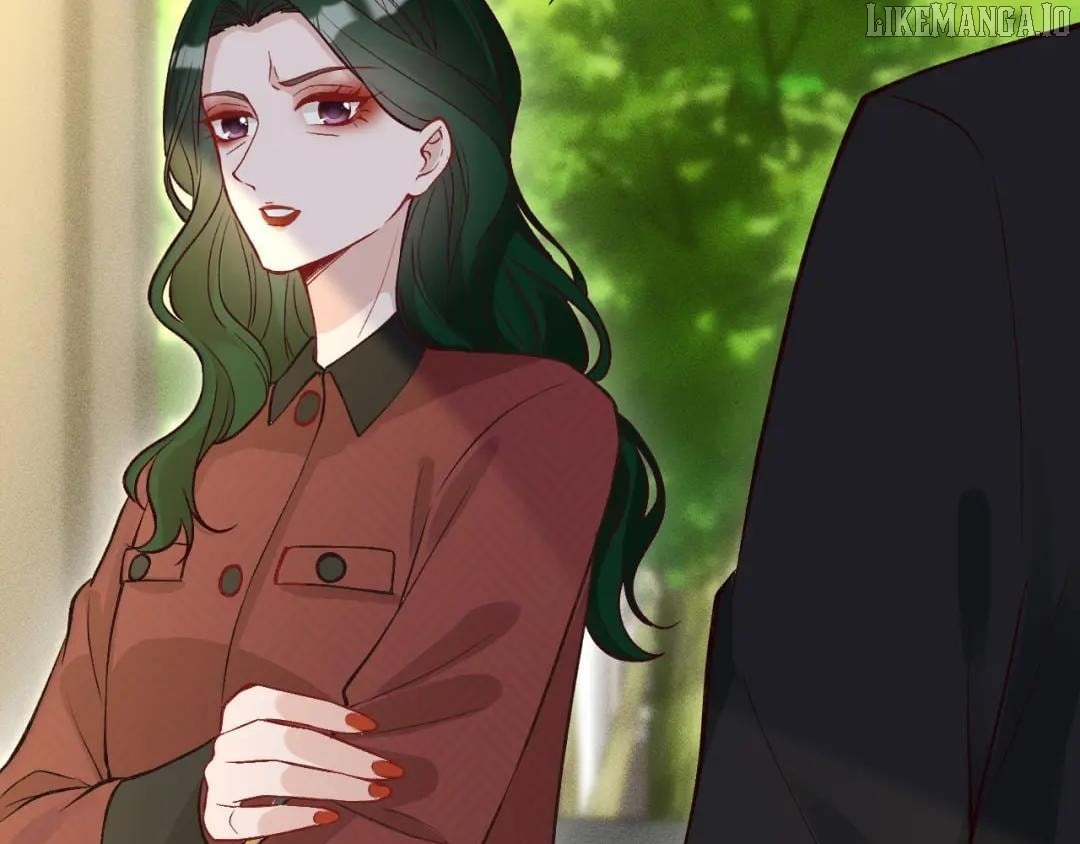 Everyone's Darling Chapter 225 - page 46